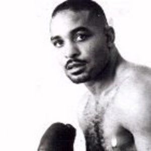 Meet your Posher, Josh